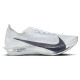 Nike ZoomX Streakfly 2